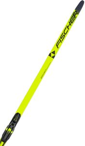 Fischer Speedmax 80 DP Sprint