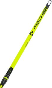 Fischer Speedmax 80 Skate Plus