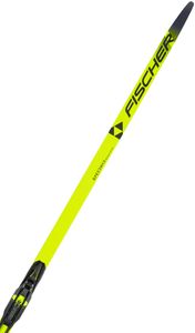 Fischer Speedmax 80 Classic Plus