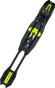 Fischer Worldcup Classic IFP -25