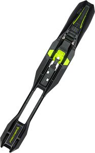 Fischer Race Skate IFP -25