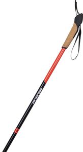 Madshus Racelight Alu Junior Pole