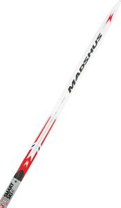 Madshus Redline Carbon Classic Cold -18