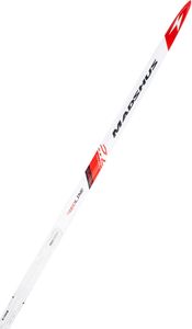 Madshus Redline 2.0 Classic Cold -19