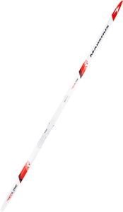 Madshus Redline 2.0 Classic Cold -19 - Längdskidåkning, Klassiska