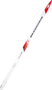 Madshus Redline 2.0 Classic Plus -19