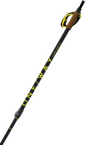 Oneway Storm Vario Junior