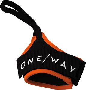 Oneway AV Race Strap