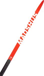 Madshus Race Pro Classic Junior -25