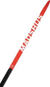 Madshus Race Pro Skin Junior -25