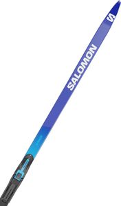 Salomon S/RACE eSKIN Shift Junior -25