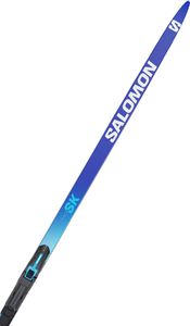 Salomon S/RACE Skate Shift Skipakke