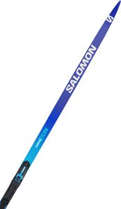 Salomon S/RACE eSKIN Shift Skidpaket