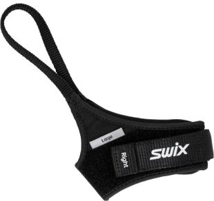 Swix Performance Glove Strap Wedge