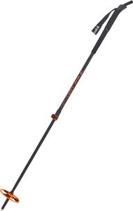 Åsnes Tind Alloy 2-Part