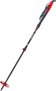 Åsnes Falketind BC 2-Part