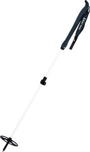 Åsnes Combat Pole 2-Part