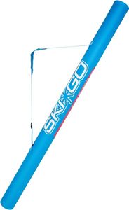 Skigo Stavfodral 6-8 Par