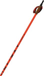 Oneway Storm Junior -25