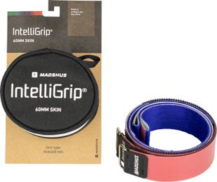 Madshus Intelligrip Skin 60 mm