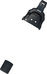 Rottefella Super Telemark