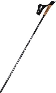 Skigo Attack Series Race 3.0+