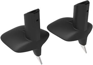 Skigo Pro Klick Truga