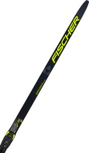 Fischer Speedmax 80 Skate Junior IFP