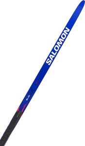 Salomon S/LAB Equipe Skate Universal Warm