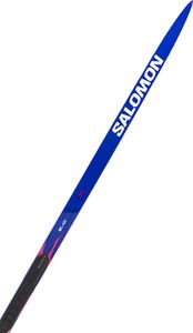 Salomon S/LAB Equipe Classic Shift Skipakke