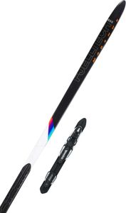 Madshus Fjelltech M44 Intelligrip -19