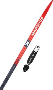 Madshus Nordic Pro Classic -23