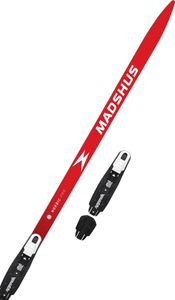 Madshus Nordic Pro Wax -22