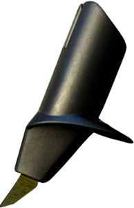 Skigo Pro Klick Truga Roller