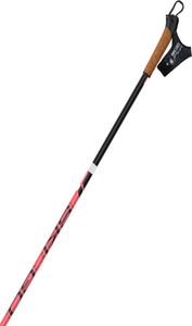 Skigo Attack Series Race Roller 100 2.0