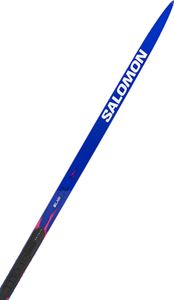 Salomon S/LAB Equipe Classic Warm