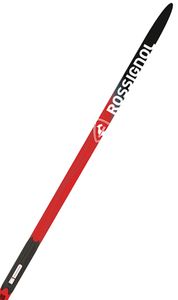 Rossignol X-IUM Skating Premium+ SX IFP -26