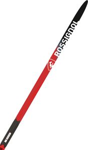 Rossignol X-IUM Premium+ DP IFP -26