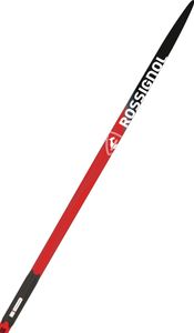 Rossignol X-IUM Classic Premium+ C2 IFP -26