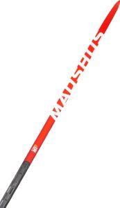 Madshus Redline Classic K2 RAP -26