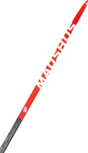 Madshus Redline Classic K3 RAP -26