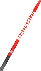 Madshus Redline Skate Junior RAP -26