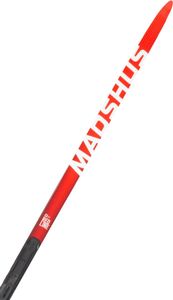 Madshus Redline Classic Junior RAP -26