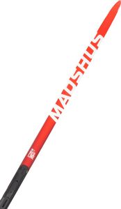 Madshus Redline Skin Junior RAP -26