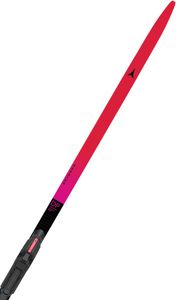 Atomic Redster DP Cold Shift -26