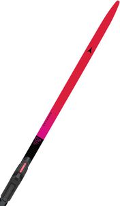 Atomic Redster DP Plus Shift -26