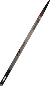 Rossignol Delta Comp R-Skin -26