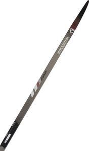 Rossignol Delta Sport R-Skin -26
