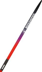 Rossignol X-IUM Classic Skidpaket