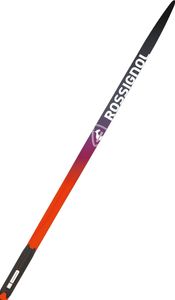 Rossignol X-IUM R-Skin Skidpaket